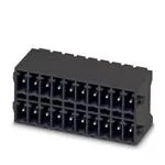 1953253 (Подключаемые терминальные блоки)