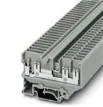 1954469 (DIN RAIL TERMINAL BLOCKS)