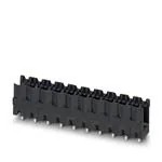 1955497 (Подключаемые терминальные блоки)