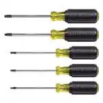 19555 (Отвертки, драйверы гайков и драйверы гнезда)