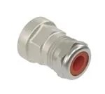 19591204011 (Стандартный круглый разъем)