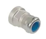 19591204012 (Стандартный круглый разъем)