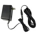 19593 (Адаптеры настенного крепления)