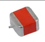 195D156X0025Z8T (Тантал -конденсаторы - твердый SMD)