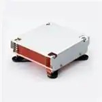 1960013266T000 (Радиаторы)