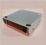 1960049408N001 (CPU & Chip Coolers)