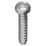 1960470000 (Weidmuller)