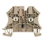 1961750000 (DIN RAIL TERMINAL BLOCKS)