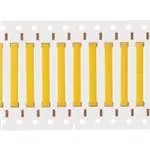 1961900000 (Тепло сжимайте трубки и рукава)