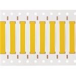 1961910000 (Тепло сжимайте трубки и рукава)