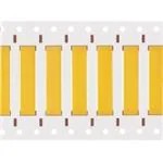 1961920000 (Тепло сжимайте трубки и рукава)