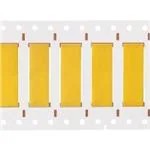 1961930000 (Тепло сжимайте трубки и рукава)