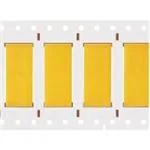 1961940000 (Тепло сжимайте трубки и рукава)