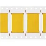 1961950000 (Тепло сжимайте трубки и рукава)