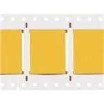 1961960000 (Тепло сжимайте трубки и рукава)