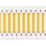 1961970000 (Тепло сжимайте трубки и рукава)