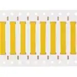 1961980000 (Тепло сжимайте трубки и рукава)