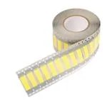 1961990000 (Тепло сжимайте трубки и рукава)