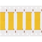 1962000000 (Тепло сжимайте трубки и рукава)