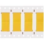 1962010000 (Тепло сжимайте трубки и рукава)