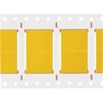 1962020000 (Тепло сжимайте трубки и рукава)