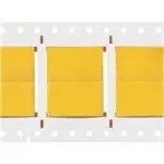 1962030000 (Тепло сжимайте трубки и рукава)