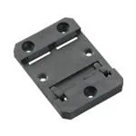 1962250000 (Монтажное оборудование)