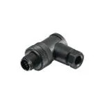 1962610000 (Кабели датчиков / кабели привода)