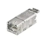 1962850000 (Модульные разъемы / разъемы Ethernet)