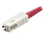 1962910000 (Модульные разъемы / разъемы Ethernet)