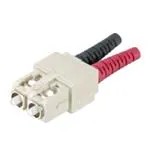 1962940000 (Модульные разъемы / разъемы Ethernet)