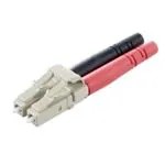 1962970000 (Модульные разъемы / разъемы Ethernet)