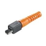 1963190000 (Модульные разъемы / разъемы Ethernet)