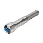 1963250000 (Волоконно -оптические разъемы)