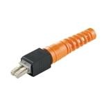 1963330000 (Модульные разъемы / разъемы Ethernet)