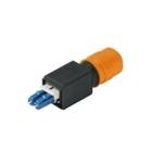 1963340000 (Модульные разъемы / разъемы Ethernet)