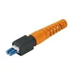 1963350000 (Модульные разъемы / разъемы Ethernet)