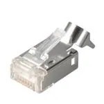 1963580000 (Модульные разъемы / разъемы Ethernet)