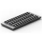 1963838-2 (Радиаторы)