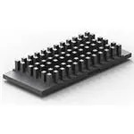 1963839-2 (Радиаторы)