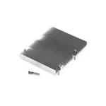 1963856-2 (Радиаторы)