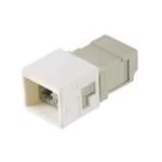 1962880000 (DIN RAIL TERMINAL BLOCKS)