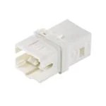 1964430000 (Волоконно -оптические разъемы)