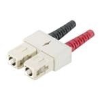 1964480000 (Модульные разъемы / разъемы Ethernet)