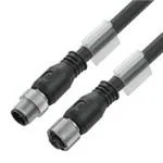 1964710050 (Кабели датчиков / кабели привода)