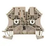 1964810000 (DIN RAIL TERMINAL BLOCKS)