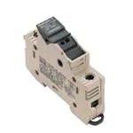 1966020000 (DIN RAIL TERMINAL BLOCKS)