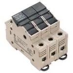 1966030000 (DIN RAIL TERMINAL BLOCKS)