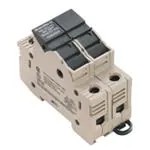 1966040000 (DIN RAIL TERMINAL BLOCKS)