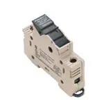 1966050000 (DIN RAIL TERMINAL BLOCKS)